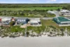 24 Southshore Road, Hardwicke Bay, SA 5575-Image