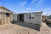 24 Southshore Road, Hardwicke Bay, SA 5575-Image