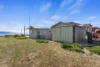 24 Southshore Road, Hardwicke Bay, SA 5575-Image