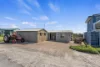 24 Southshore Road, Hardwicke Bay, SA 5575-Image