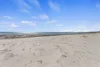 24 Southshore Road, Hardwicke Bay, SA 5575-Image