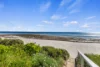 24 Southshore Road, Hardwicke Bay, SA 5575-Image