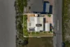 24 Southshore Road, Hardwicke Bay, SA 5575-Image