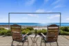 24 Southshore Road, Hardwicke Bay, SA 5575-Image