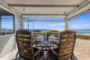 24 Southshore Road, Hardwicke Bay, SA 5575-Image