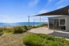 24 Southshore Road, Hardwicke Bay, SA 5575-Image