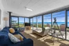24 Southshore Road, Hardwicke Bay, SA 5575-Image