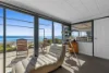 24 Southshore Road, Hardwicke Bay, SA 5575-Image