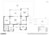 24 Southshore Road, Hardwicke Bay, SA 5575-Floorplan