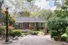 24 Southview Avenue, Stanwell Tops, NSW 2508