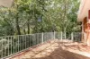 24 Southview Avenue, Stanwell Tops, NSW 2508-Image
