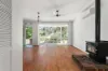 24 Southview Avenue, Stanwell Tops, NSW 2508-Image