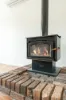 24 Southview Avenue, Stanwell Tops, NSW 2508-Image