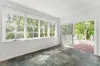 24 Southview Avenue, Stanwell Tops, NSW 2508-Image