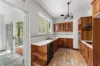 24 Southview Avenue, Stanwell Tops, NSW 2508-Image