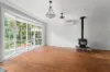 24 Southview Avenue, Stanwell Tops, NSW 2508-Image