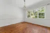 24 Southview Avenue, Stanwell Tops, NSW 2508-Image
