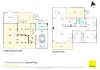 24 Southview Avenue, Stanwell Tops, NSW 2508-Floorplan