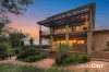 24 Southwood Place, West Pennant Hills, NSW 2125-Image