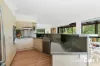 24 Southwood Place, West Pennant Hills, NSW 2125-Image