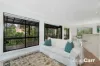 24 Southwood Place, West Pennant Hills, NSW 2125-Image