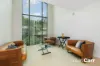 24 Southwood Place, West Pennant Hills, NSW 2125-Image