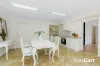 24 Southwood Place, West Pennant Hills, NSW 2125-Image