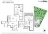 24 Southwood Place, West Pennant Hills, NSW 2125-Floorplan