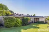 24 Sovereign Drive, Thornlie, WA 6108