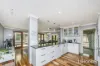 24 Sovereign Drive, Thornlie, WA 6108-Image