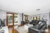 24 Sovereign Drive, Thornlie, WA 6108-Image