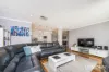 24 Sovereign Drive, Thornlie, WA 6108-Image