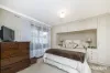 24 Sovereign Drive, Thornlie, WA 6108-Image