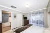 24 Sovereign Drive, Thornlie, WA 6108-Image