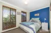 24 Sovereign Drive, Thornlie, WA 6108-Image