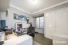 24 Sovereign Drive, Thornlie, WA 6108-Image