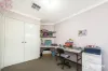 24 Sovereign Drive, Thornlie, WA 6108-Image