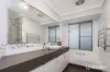 24 Sovereign Drive, Thornlie, WA 6108-Image