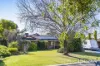 24 Sovereign Drive, Thornlie, WA 6108-Image
