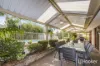 24 Sovereign Drive, Thornlie, WA 6108-Image