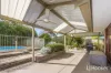 24 Sovereign Drive, Thornlie, WA 6108-Image
