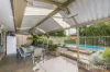 24 Sovereign Drive, Thornlie, WA 6108-Image