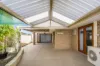 24 Sovereign Drive, Thornlie, WA 6108-Image