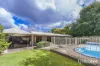 24 Sovereign Drive, Thornlie, WA 6108-Image
