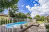 24 Sovereign Drive, Thornlie, WA 6108-Image