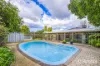 24 Sovereign Drive, Thornlie, WA 6108-Image