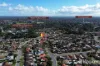 24 Sovereign Drive, Thornlie, WA 6108-Image