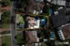 24 Sovereign Drive, Thornlie, WA 6108-Image