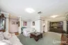 24 Sovereign Drive, Thornlie, WA 6108-Image