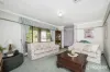 24 Sovereign Drive, Thornlie, WA 6108-Image